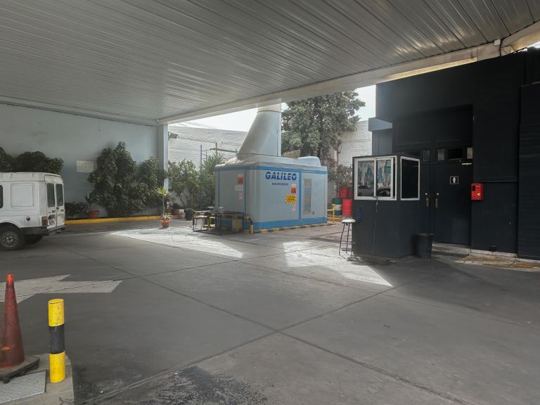 Local Comercial en Venta en Guaymallen, Mendoza