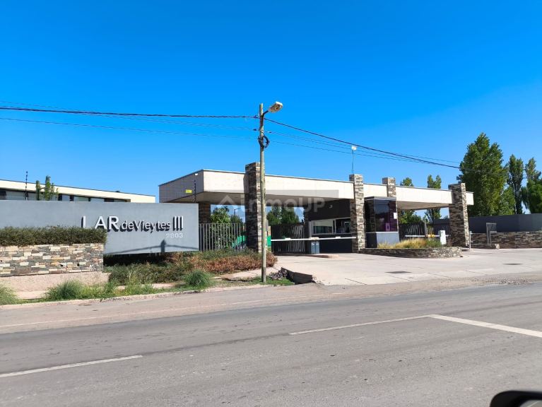 Chalet en Venta en Lujan de Cuyo, Mendoza