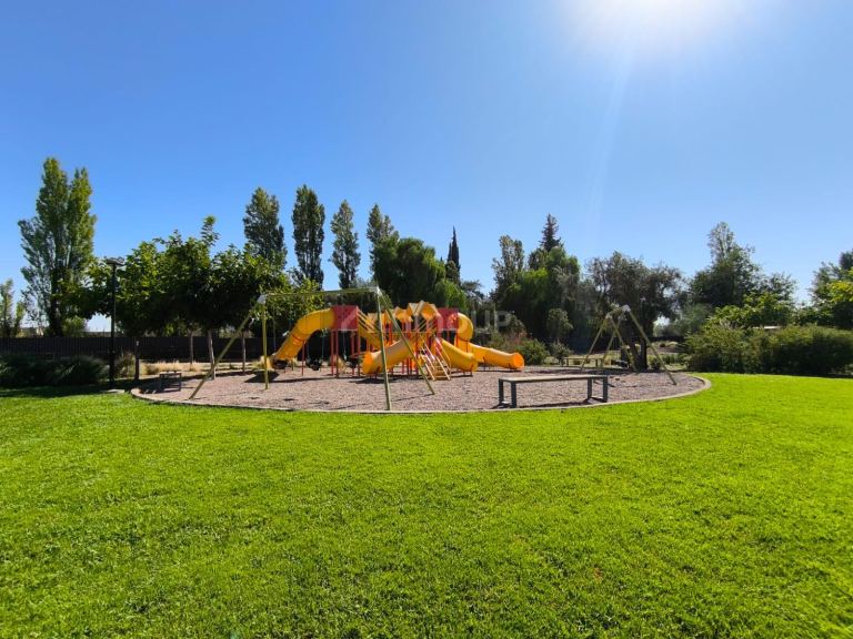 Chalet en Venta en Lujan de Cuyo, Mendoza