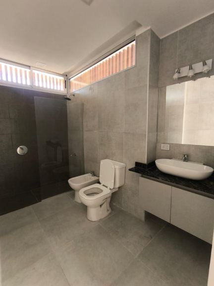 Chalet en Venta en Lujan de Cuyo, Mendoza