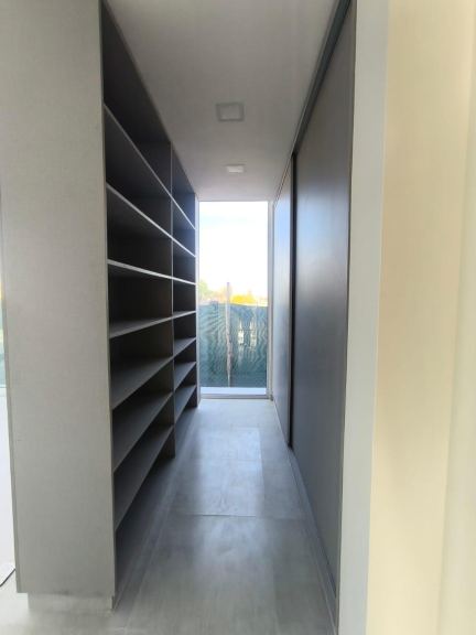 Chalet en Venta en Lujan de Cuyo, Mendoza
