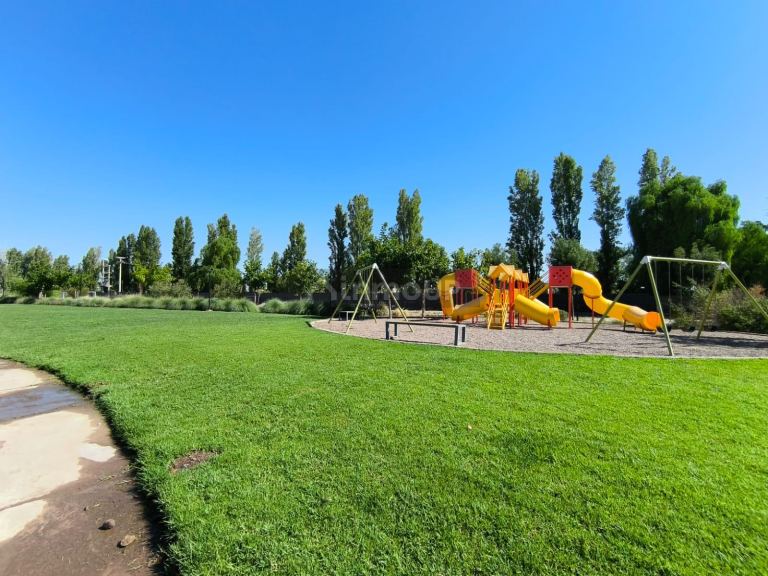 Chalet en Venta en Lujan de Cuyo, Mendoza