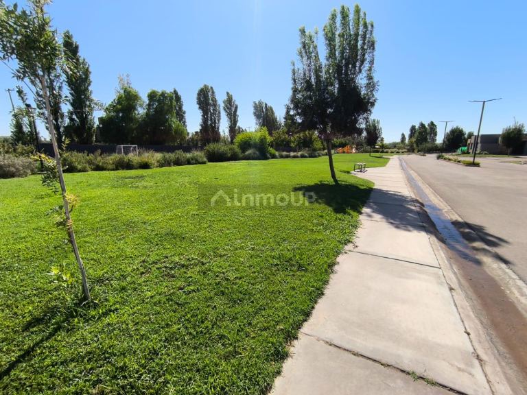 Chalet en Venta en Lujan de Cuyo, Mendoza