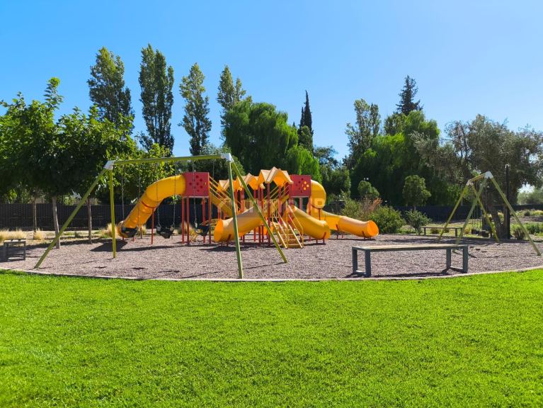 Chalet en Venta en Lujan de Cuyo, Mendoza