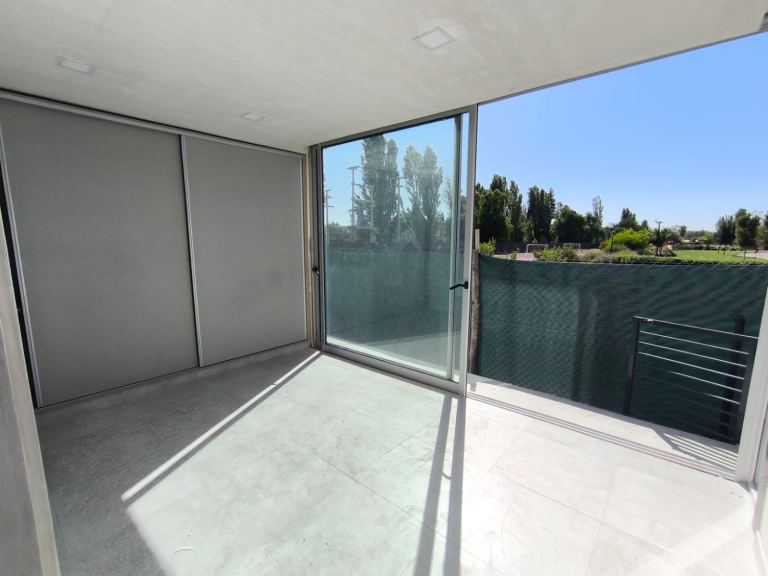 Chalet en Venta en Lujan de Cuyo, Mendoza