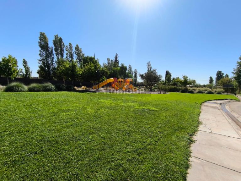 Chalet en Venta en Lujan de Cuyo, Mendoza