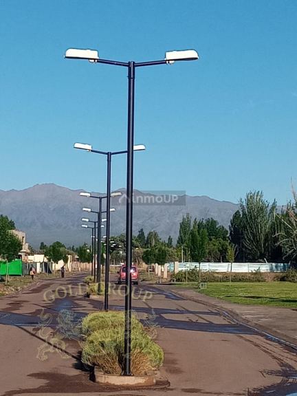 Chalet en Venta en Lujan de Cuyo, Mendoza