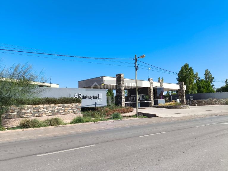 Chalet en Venta en Lujan de Cuyo, Mendoza
