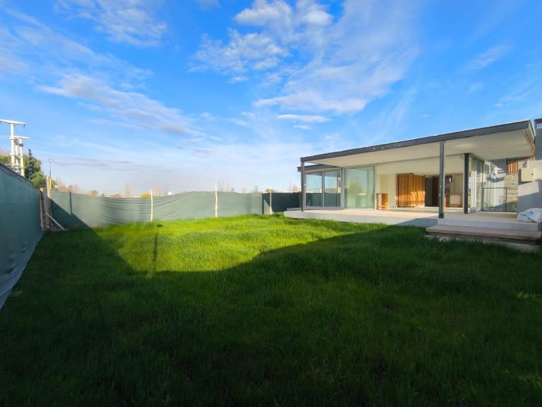 Chalet en Venta en Lujan de Cuyo, Mendoza