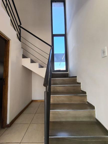 Casa en Alquiler en Guaymallen, Mendoza