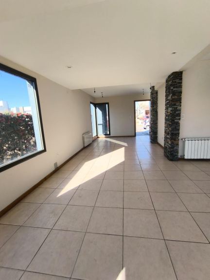 Casa en Alquiler en Guaymallen, Mendoza