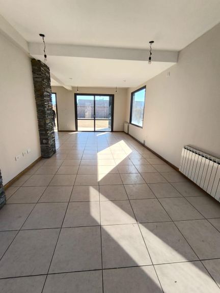 Casa en Alquiler en Guaymallen, Mendoza