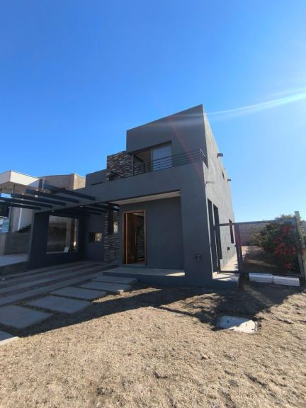 Casa en Alquiler en Guaymallen, Mendoza