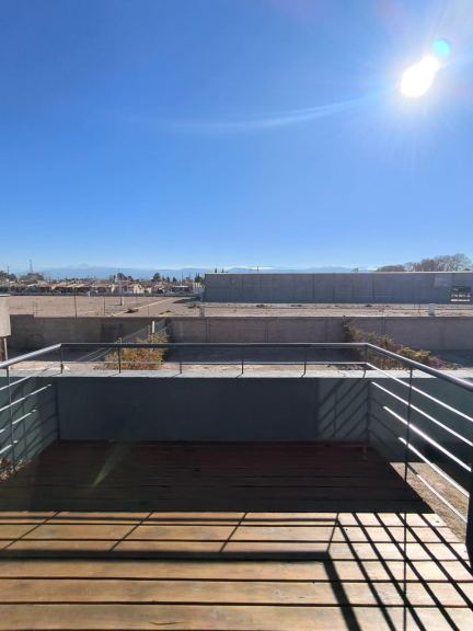 Casa en Alquiler en Guaymallen, Mendoza