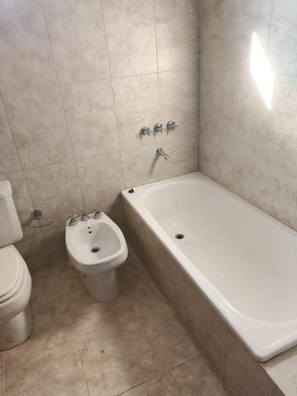 Casa en Alquiler en Guaymallen, Mendoza