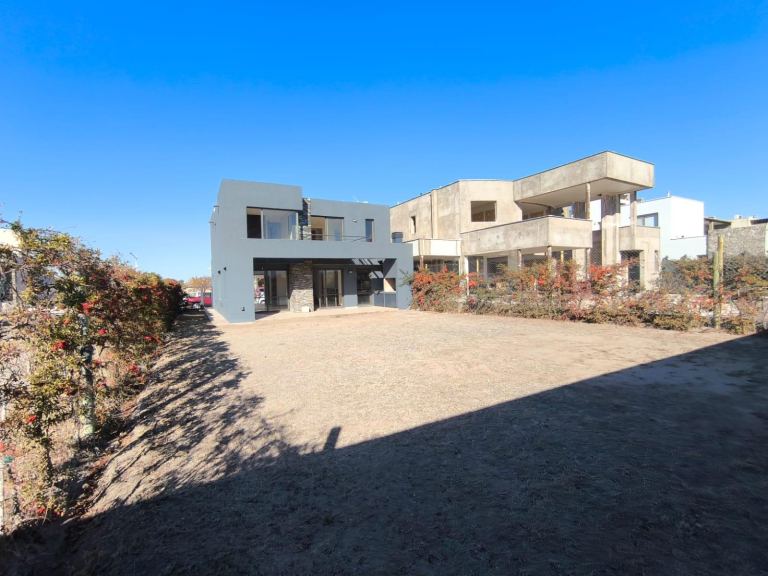Casa en Alquiler en Guaymallen, Mendoza