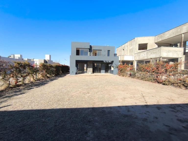 Casa en Alquiler en Guaymallen, Mendoza