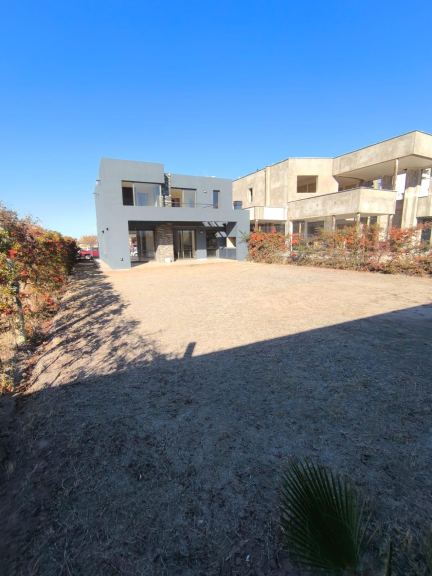 Casa en Alquiler en Guaymallen, Mendoza