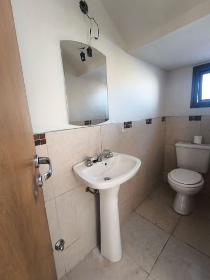Casa en Alquiler en Guaymallen, Mendoza