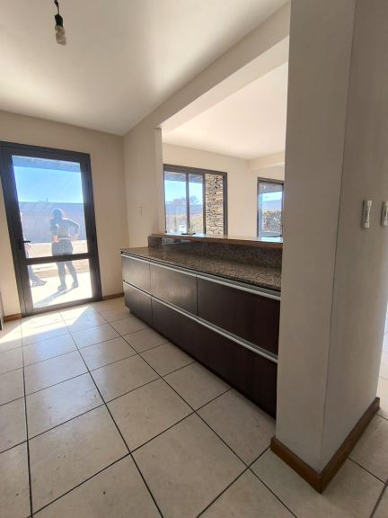 Casa en Alquiler en Guaymallen, Mendoza