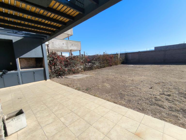 Casa en Alquiler en Guaymallen, Mendoza
