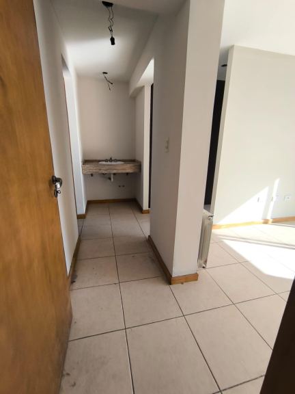 Casa en Alquiler en Guaymallen, Mendoza