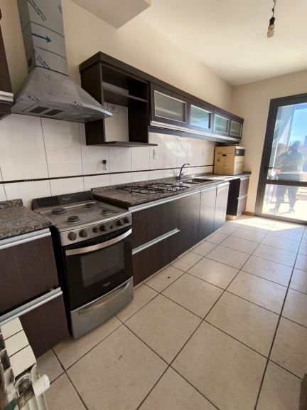Casa en Alquiler en Guaymallen, Mendoza