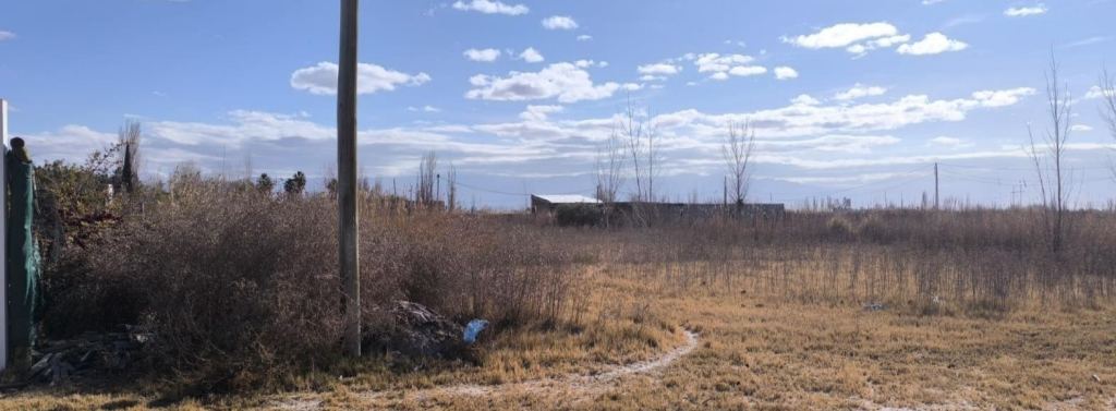 Lote en Venta en Guaymallen, Mendoza