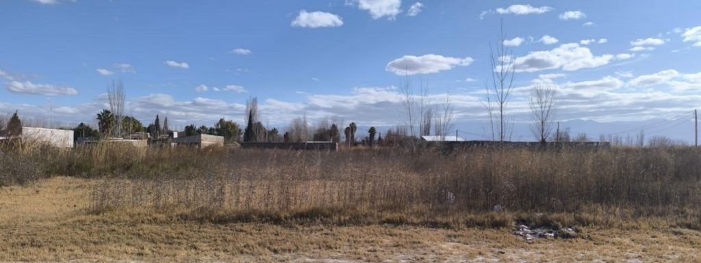 Lote en Venta en Guaymallen, Mendoza