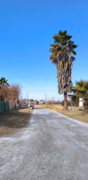 Lote en Venta en Guaymallen, Mendoza