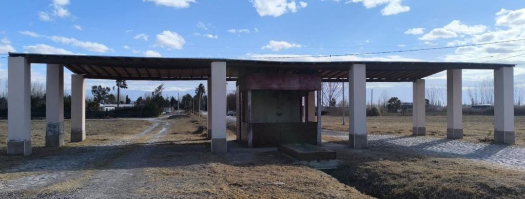 Lote en Venta en Guaymallen, Mendoza
