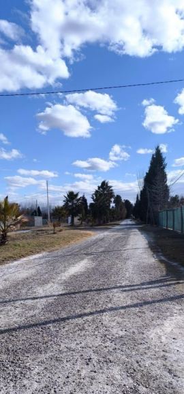 Lote en Venta en Guaymallen, Mendoza