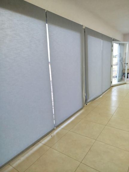 Departamento en Venta en San Rafael, Mendoza