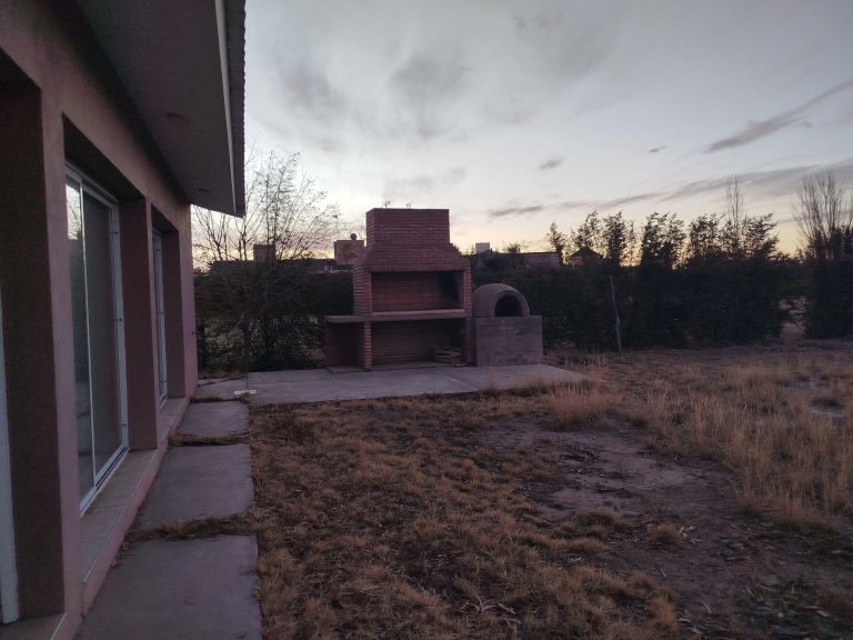 Departamento en Venta en San Rafael, Mendoza