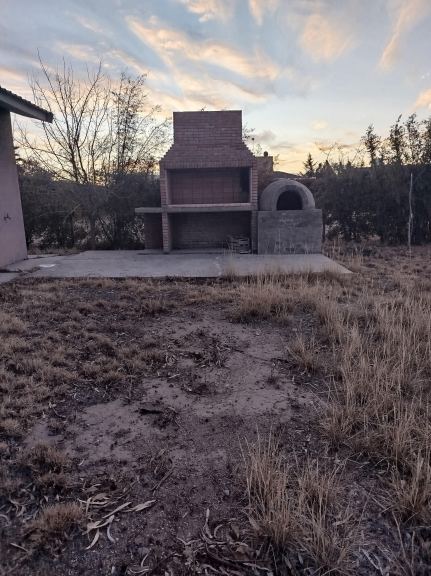 Departamento en Venta en San Rafael, Mendoza