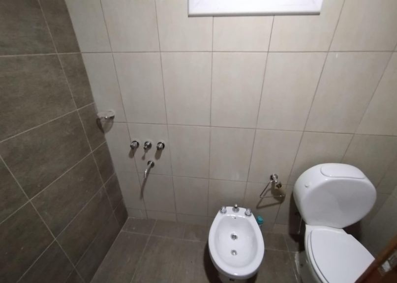 Departamento en Venta en San Rafael, Mendoza