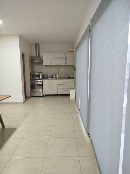 Quinta en Venta en San Rafael, Mendoza