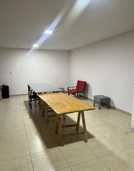 Quinta en Venta en San Rafael, Mendoza