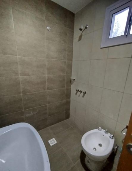 Quinta en Venta en San Rafael, Mendoza