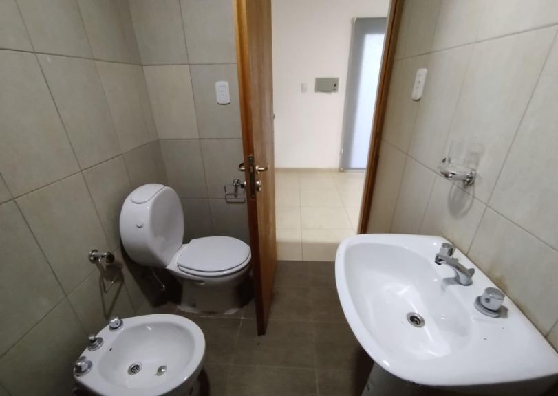 Quinta en Venta en San Rafael, Mendoza