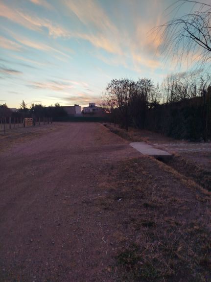 Quinta en Venta en San Rafael, Mendoza