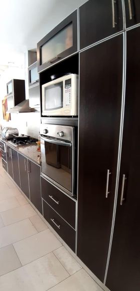 Casa en Venta en Godoy Cruz, Mendoza