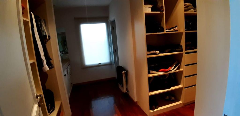 Casa en Venta en Godoy Cruz, Mendoza