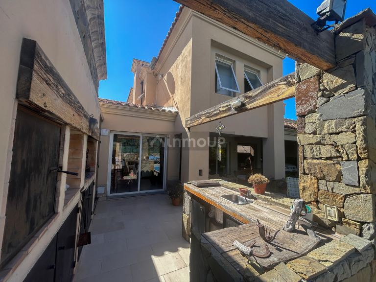Casa en Venta en Godoy Cruz, Mendoza