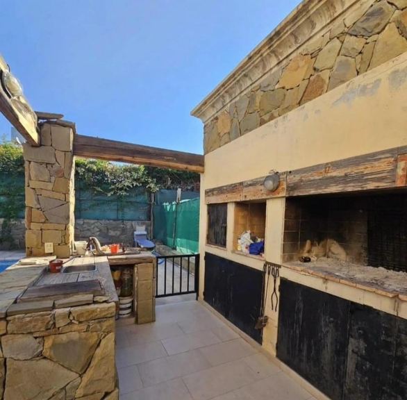 Casa en Venta en Godoy Cruz, Mendoza
