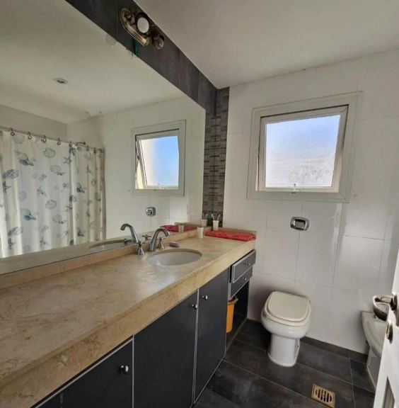 Casa en Venta en Godoy Cruz, Mendoza