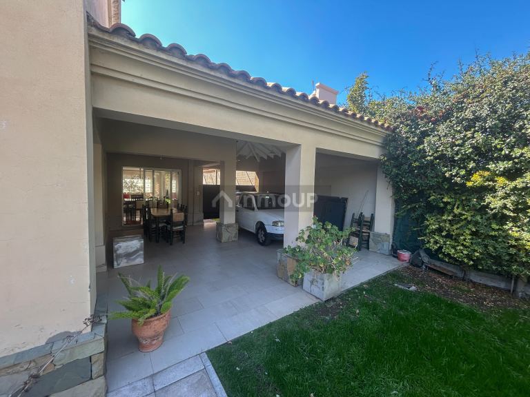 Casa en Venta en Godoy Cruz, Mendoza