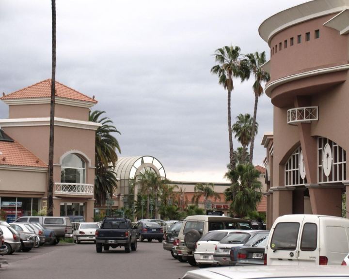 Casa en Venta en Godoy Cruz, Mendoza