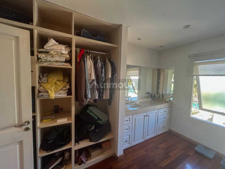 Casa en Venta en Godoy Cruz, Mendoza