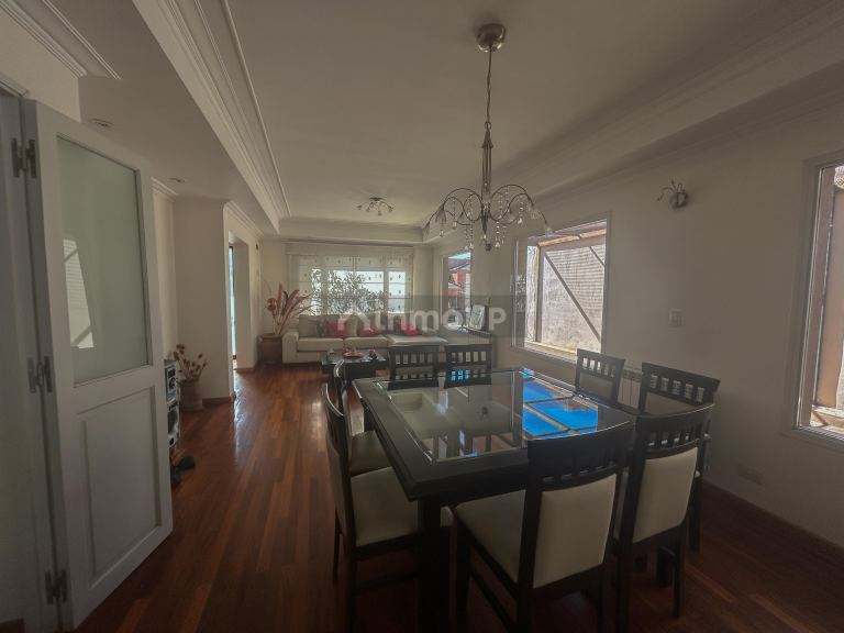 Casa en Venta en Godoy Cruz, Mendoza